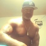 Geezus Wayy - @garrymoon45 - Instagram
