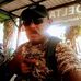 Gerry Moon - Facebook