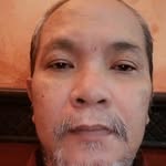 pak chan - @garrymoon147 - Instagram