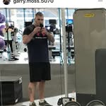 Garry Moss - @garry.moss.5070 - Instagram