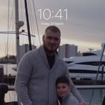 Garry Moss - @moss_garry - Instagram