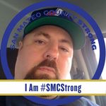 Garry Moss - @mossman_sf - Instagram