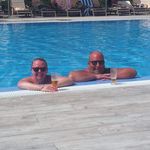 Garry Moss - @gazmossy - Instagram