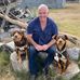 Garry Moss - Facebook