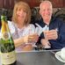 Garry Moss - Facebook