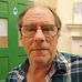 Garry Moss - Facebook