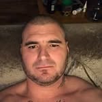 GArry Moss - @moss.garry - Instagram