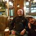 Garry Moss - Facebook