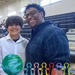 Garry Moss - @garry.moss.9 - Instagram