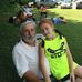 Garry Moss - Facebook