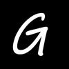 Garry Moss - @garrymoss - TikTok