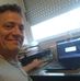 Garry Moss Lopez - Facebook