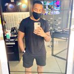Garry Mosseau - @garry_mosseau47 - Instagram