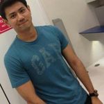 garrymoss - @garrymossss - Instagram