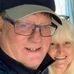 Garry Olson - Facebook
