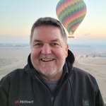Garry Olson - @garry.olson.31 - Instagram