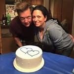 Garry Olson - @gcolson60 - Instagram