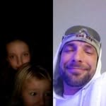 Garry Olson - @garryolson1 - Instagram