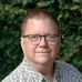 Garry Olson - Facebook