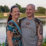Garry Olson - @garryolson74 - Instagram