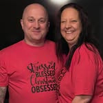 Garry Olson - @olsonskustoms - Instagram