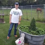 Garry Olson - @garry.olson.12 - Instagram
