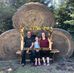 Garry Olson - Facebook