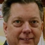 Garry Olson - @garryolson2010 - Instagram