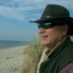 Garry Olson - @olson.garry - Instagram