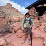 Garry Olson - @garryolson - Instagram
