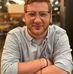 Garry Olson - Facebook