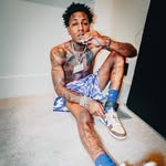 Garry Olson - @lil_boss__.38 - Instagram