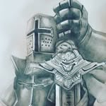 Garry Olson - @gcolsonissbr - Instagram