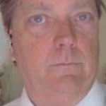 Garry Olson - @garryolson601 - Instagram