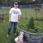 Garry Olson - @garryolson48 - Instagram