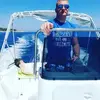 Garry O Neill - @garryoneill11850 - TikTok