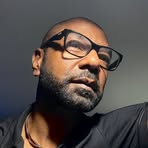 Garry Oneil - Facebook