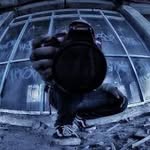 Garry O'Neil - @garry.oneil - Instagram