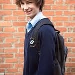 Garry Oneil - @gringon.on - Instagram