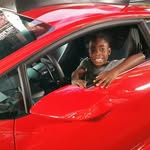 Garry ONeil - @garry.oneil.77 - Instagram
