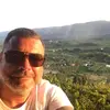 Garry O'Neill - @garryoneill0 - TikTok