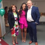 Garry O'Neill - @garryoneill3 - Instagram