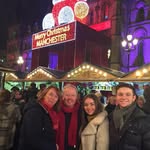 Garry O'Neill - @garryoneill322 - Instagram