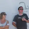 Garry O'Neill - @garry.oneill - TikTok
