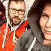 Garry O'Neill - @garry.oneill6 - TikTok