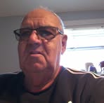 Garry O'Neill - Facebook