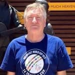 Garry Oneill - @garry.oneill.547 - Instagram