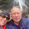 garryoneill8 - @garryoneill8 - TikTok