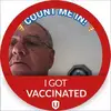 garryoneill908 - @garryoneill908 - TikTok