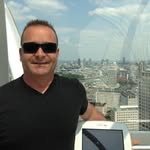 Garry - @gar.ryparker - Instagram